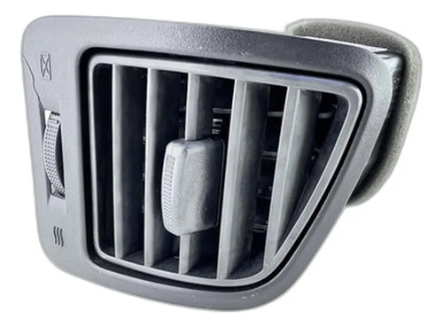 Difusor Ar Painel Dir Kia Picanto 07/11 9748007000