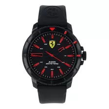 Reloj Para Hombre Ferrari *sf.621.47.0746*.