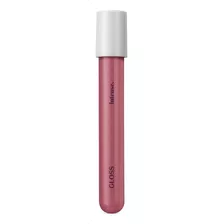 Gloss Intense 215 O Boticário 5ml Cor Rosa 215