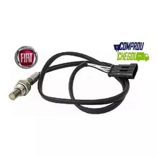 Sonda Lambda Fiat Palio 1.6 16v 1996 97 98 99 00 01 02 2003