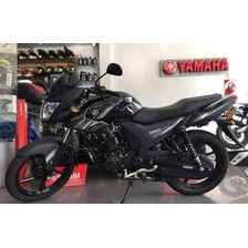 Yamaha Sz-rr 150