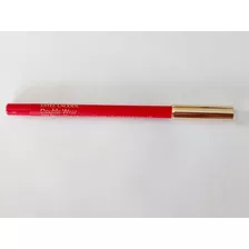 Delineador De Labios Estee Lauder