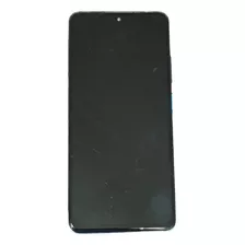 Xiaomi Redmi Note 11 Pro 5g Dual Sim 128gb 6gb Ram