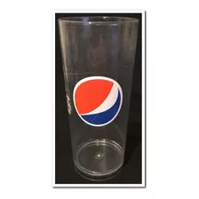 Vaso Pepsi Light