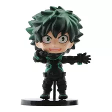 Figuras Anime My Hero Academia