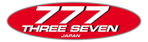 Amortiguadores Chevrolet Equinox 2016 2017 777 Japan Foto 2