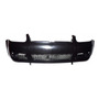 Cuerpo De Acelerador Para Audi Seat Skoda Vw Touran Golf 1.4 Volkswagen Touran