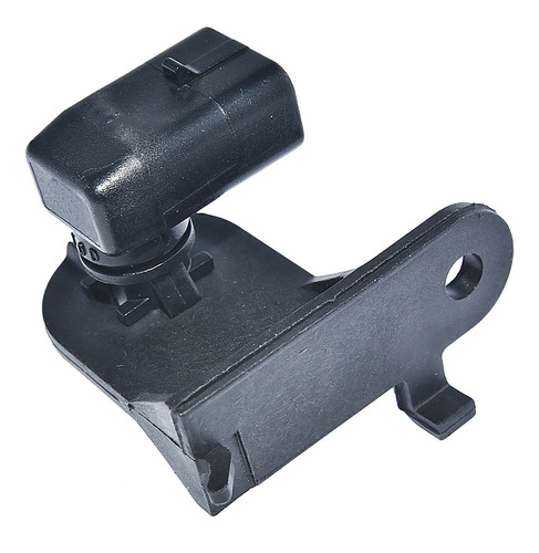 Sensor Temp Ambiente Att Hummer H1 V8 6.5l 03 Walker Foto 3