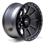 Emblema 3.0 T Metlico Motor 3000 Hilux Dmax Frontier Fortun Chevrolet HiLux 3.0