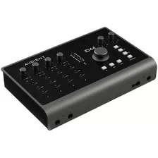  Audient Id44 Mkii Oferta Msi