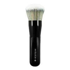 Brocha De Base De Maquillaje Kokie Professional