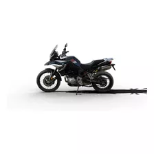  Bmw F 850 Gs Premium