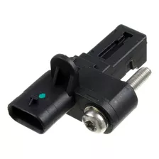 Sensor De Cigueñal Rpm Peugeot 3008 1.6 Thp