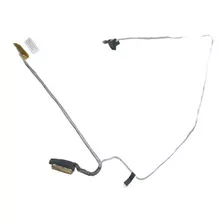 Cable Flex Lcd 50.4lk06.001 Acer Aspire V5 122p - V5 132