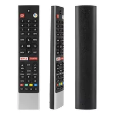 Reemplazo De Control Remoto Por Voz Para Skyworth Smart Tv, 