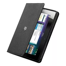 Funda ParaDiario Blackberry Playbook (acc-40278-301).