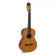 Guitarra Acústica Admira Malaga