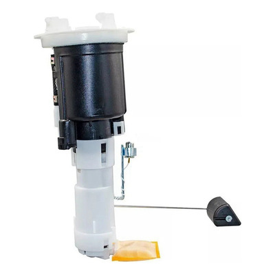 Conjunto Do Módulo De Bomba De Combustível Mr586031 Mr512042