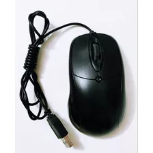 Mouse Hardline 073