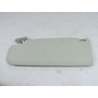 Espejo Retrovisor Exterior Negro Derecho Cop Audi A3 Tdi