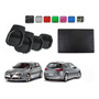 Tapetes 3d Color + Cajuela Alfa Romeo 156 1999 A 2005 2006