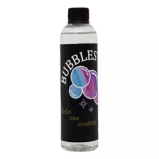 Burbujas Comestibles Cocina Molecular Bubble Drinks 250ml