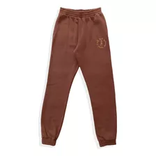 Pantalón Mujer Jogger Babucha Casual Jogging Friza Invisible