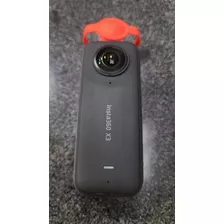 Insta 360 X3, Cámara De Acción. 