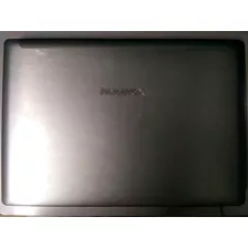 Repuestos Notebook Panavox Pgo E461 - Consulte 