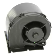 Motor Ventilador John Deere Trator 5310, 6140, 6165j, 12v 