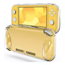 Estuche Protector Jetech Para Nintendo Switch Lite 2019, Cub