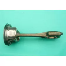 Piston Con Biela Mazda Cx5 2014 Grand Touring Y Sport 2.0lts