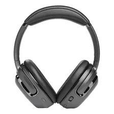 Auriculares Inalámbricos Jbl Tour One Negro