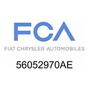 Brand: Chrysler Cable De Freno Estacionamiento Chrysler Aspen