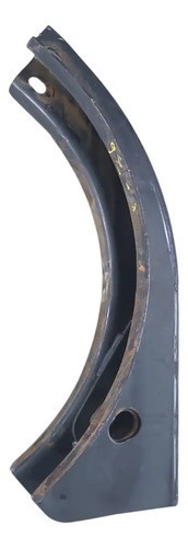 Suporte Tanque Redondo Scania 420 2011 O36 4
