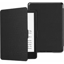 Estuche Funda Protector Kinlde Paperwhite 2021 6.8 Pul. G.11