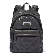 Marc Jacobs H306m01re21 Mochila Moro Para Mujer De Cuero Aco