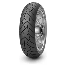 Pneu Traseiro Bmw F800 Gs Pirelli Scorpion Trail 2