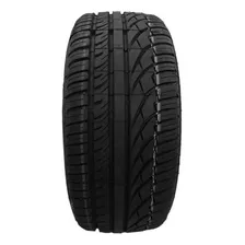 195/55r15 Radburg Power 89v Índice De Velocidad V