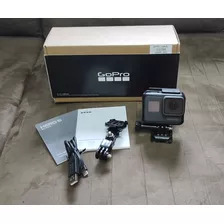 Gopro Hero 5 Black