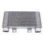 Manguera Intercooler Ab39-6k683-dd Para Ford Ranger 3.2l Ford Ranger