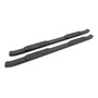 Estribos Laterales Chevy/gmc 1500/2500hd 19-21