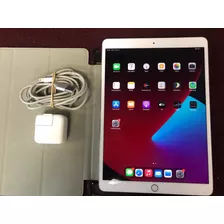 iPad Pro 10.5 2017 A1701, 256 Gb - Ggx1