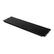 Panel Ciego 3ur 19 PuLG. Para Rack Derrant 10615