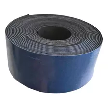 Fita Banda Acústica 90mm Para Drywall (90mm X 10m)