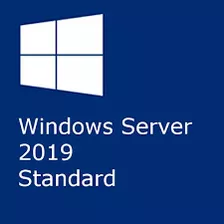 Licencia Windows Server 2019 Standard Garantizada 