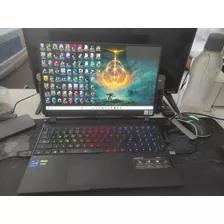 Laptop Aero 15 Yd I9 3080 32 Gb Ram Oled 4k