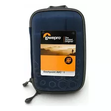 Maleta Lowepro Para Gopro