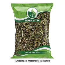 Erva Doce Pura 1kg