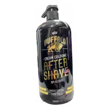 Buffalo - After Shave 1000ml Producto Original